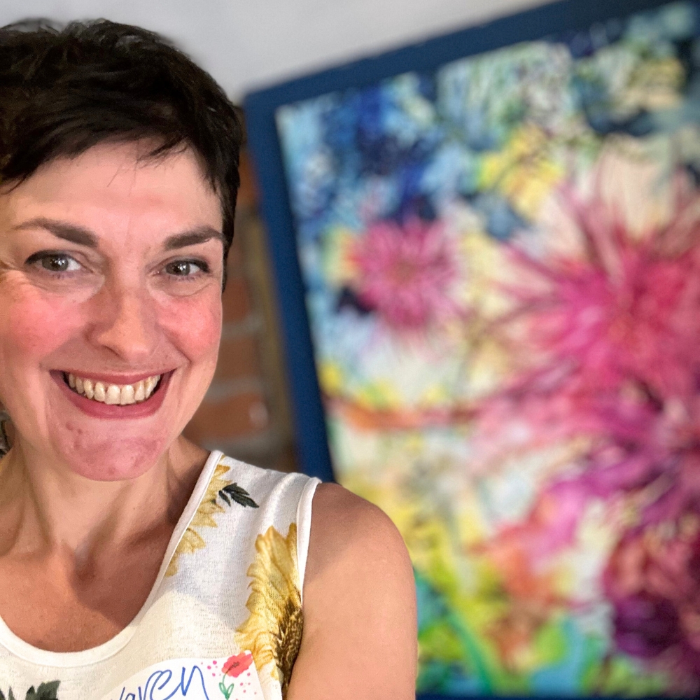 Millie Moth - Main image square